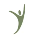 Deinphysio Coupon Codes